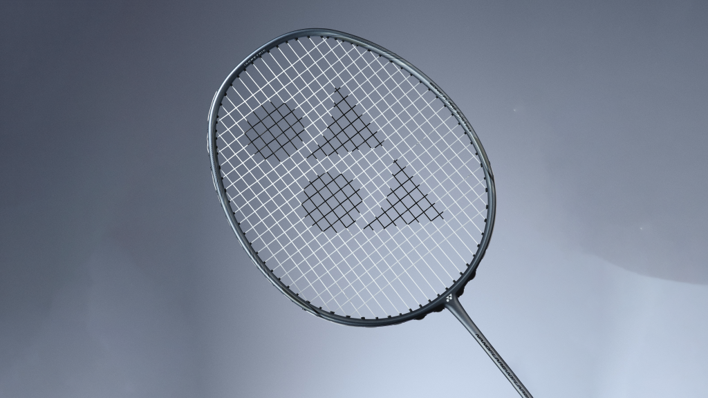 raket yonex