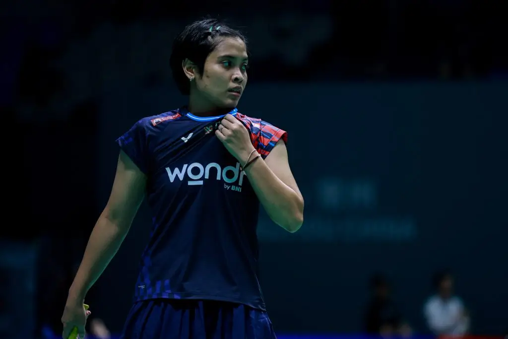gregoria8 r16 chinaopen2025 pbsi 20250724 1024x683