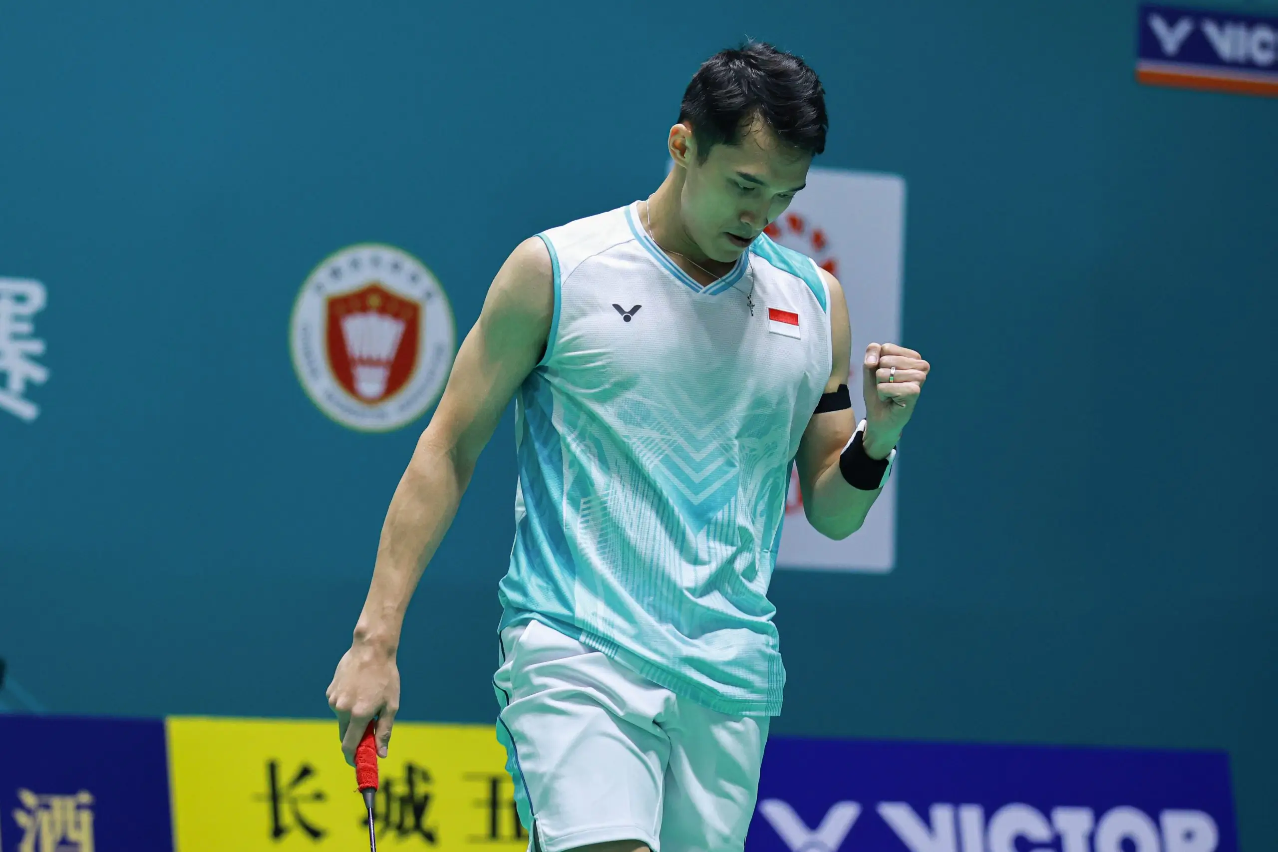 jonatan7 r32 chinaopen2025 pbsi 20250723 scaled