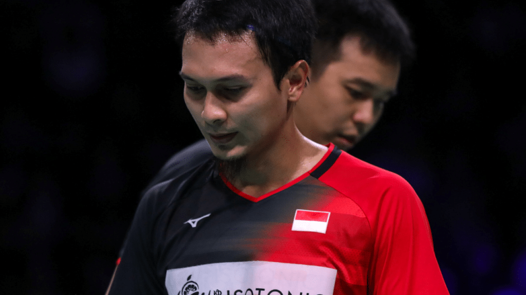 hendra ikhsan